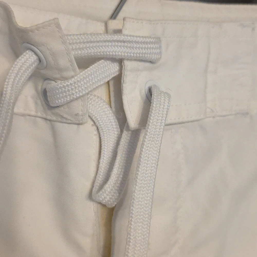 Disneyland Resort Mens Swim/Board Shorts Mickey Beach‎ Cruise Pocket Sz 40 EUC